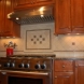 Photo by M.K. Brummel. Kitchen Projects - thumbnail