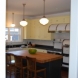 Photo by M.K. Brummel. Kitchen Projects - thumbnail