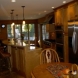 Photo by M.K. Brummel. Kitchen Projects - thumbnail