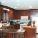 Photo by M.K. Brummel. Kitchen Projects - thumbnail