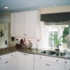 Photo by M.K. Brummel. Kitchen Projects - thumbnail