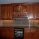 Photo by M.K. Brummel. Kitchen Projects - thumbnail