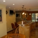 Photo by M.K. Brummel. Kitchen Projects - thumbnail