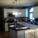 Photo by M.K. Brummel. Kitchen Projects - thumbnail