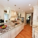 Photo by Distinctive Remodeling. Newest Projects - thumbnail