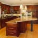 Photo by Distinctive Remodeling. Newest Projects - thumbnail