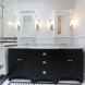 Photo by Distinctive Remodeling. Newest Projects - thumbnail