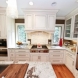 Photo by Distinctive Remodeling. Newest Projects - thumbnail