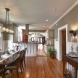 Photo by Distinctive Remodeling. Newest Projects - thumbnail