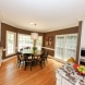 Photo by Distinctive Remodeling. Newest Projects - thumbnail