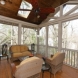Photo by Distinctive Remodeling. Newest Projects - thumbnail