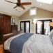 Photo by Distinctive Remodeling. Newest Projects - thumbnail