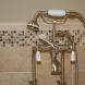 Photo by M.K. Brummel. Bathroom Projects - thumbnail