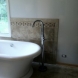 Photo by M.K. Brummel. Bathroom Projects - thumbnail