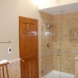 Photo by M.K. Brummel. Bathroom Projects - thumbnail