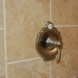 Photo by M.K. Brummel. Bathroom Projects - thumbnail