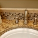 Photo by M.K. Brummel. Bathroom Projects - thumbnail