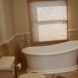 Photo by M.K. Brummel. Bathroom Projects - thumbnail