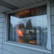 Photo by Residential Home Solutions.  - thumbnail