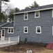 Photo by Beantown Home Improvements. New Roof and Vinyl Siding - thumbnail