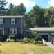 Photo by Beantown Home Improvements. New Roof and Vinyl Siding - thumbnail