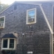 Photo by Beantown Home Improvements. New Cedar Clapboard and Shingle Siding in Norwell - thumbnail