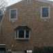 Photo by Beantown Home Improvements. New Cedar Clapboard and Shingle Siding in Norwell - thumbnail