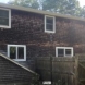 Photo by Beantown Home Improvements. New Cedar Clapboard and Shingle Siding in Norwell - thumbnail