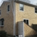 Photo by Beantown Home Improvements. New Cedar Clapboard and Shingle Siding in Norwell - thumbnail