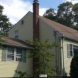 Photo by Beantown Home Improvements. New Roof and Vinyl Siding - thumbnail