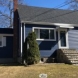 Photo by Beantown Home Improvements. New Roof and Vinyl Siding - thumbnail