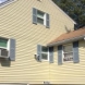 Photo by Beantown Home Improvements. New Roof and Vinyl Siding - thumbnail