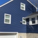 Photo by Beantown Home Improvements. New Roof and Vinyl Siding - thumbnail