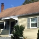 Photo by Beantown Home Improvements. New Roof and Vinyl Siding - thumbnail