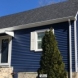 Photo by Beantown Home Improvements. New Roof and Vinyl Siding - thumbnail