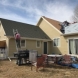 Photo by A to Z Roofing & Exteriors.  - thumbnail