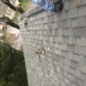 Photo by ACC Construction.  - thumbnail