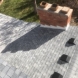 Photo by A to Z Roofing & Exteriors.  - thumbnail