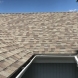 Photo by A to Z Roofing & Exteriors.  - thumbnail