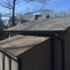 Photo by Paragon Construction Company.  - thumbnail