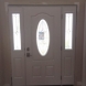Photo by Paragon Construction Company.  - thumbnail