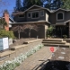 Photo by Modern Exterior Solutions LLC. Uploaded from GQ iPhone App - thumbnail