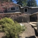 Photo by Modern Exterior Solutions LLC. Uploaded from GQ iPhone App - thumbnail