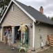 Photo by Modern Exterior Solutions LLC. Uploaded from GQ iPhone App - thumbnail
