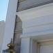 Photo by Gutterman Services Inc.. Siding/Trim & Windows - thumbnail