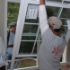 Photo by Gutterman Services Inc.. Siding/Trim & Windows - thumbnail