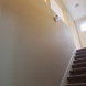 Photo by Fresh Coat Painters of NW San Antonio.  - thumbnail