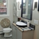 Photo by CORE Remodeling Services, Inc.. Bathroom Remodeling - Westborough, MA - thumbnail