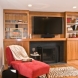 Photo by AV Remodeling & Construction. McLean Home Remodel - thumbnail