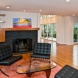 Photo by AV Remodeling & Construction. McLean Home Remodel - thumbnail